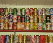 colecao-de-latas-11