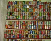 colecao-de-latas-4