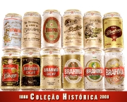 colecao-de-latas-9