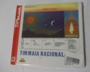 colecao-tim-maia-8