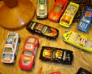 colecoes-de-carros-em-miniatura-1