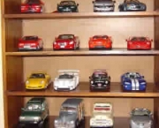 colecoes-de-carros-em-miniatura-10