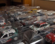 colecoes-de-carros-em-miniatura-11