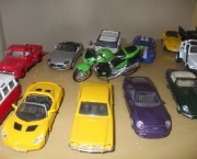 colecoes-de-carros-em-miniatura-12