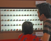 colecoes-de-carros-em-miniatura-3