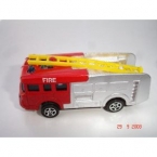 colecoes-de-carros-em-miniatura-4