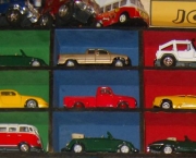 colecoes-de-carros-em-miniatura-5