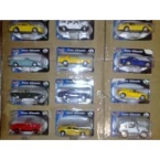 colecoes-de-carros-em-miniatura-6