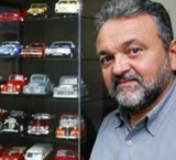 colecoes-de-carros-em-miniatura-7