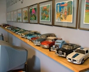 colecoes-de-carros-em-miniatura-9