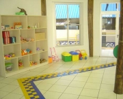 colegio-infantil-1