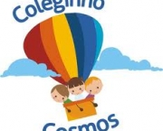 colegio-infantil-10