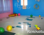 colegio-infantil-3