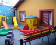 colegio-infantil-7