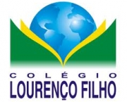 colegio-lourenco-filho-uma-escola-de-tradicao-1