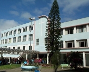 colegio-marista-14