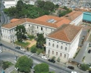 colegio-marista-3