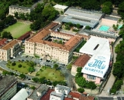 colegio-marista-7