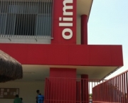 colegio-olimpo-5