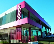 colegio-olimpo-9