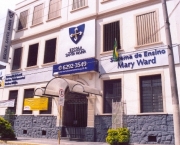 colegio-santa-maria-11