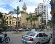 colegio-sao-jose-1