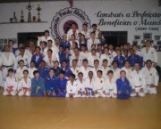 colegio-sao-jose-10