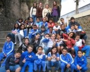 colegio-sao-jose-14