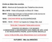 colegio-sao-jose-6
