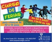 colegio-sao-jose-7