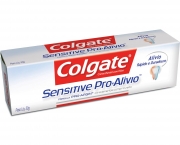 colgate-pro-alivio-1