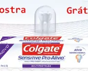 colgate-pro-alivio-11
