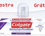 colgate-pro-alivio-11