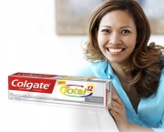 colgate-pro-alivio-12