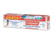 colgate-pro-alivio-13