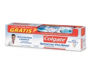 colgate-pro-alivio-13