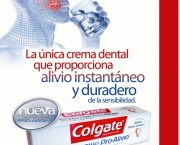 colgate-pro-alivio-15