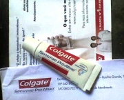 colgate-pro-alivio-2