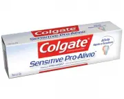 colgate-pro-alivio-3