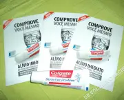 colgate-pro-alivio-4