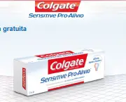 colgate-pro-alivio-6