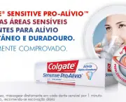 colgate-pro-alivio-7