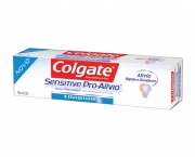 colgate-pro-alivio-8