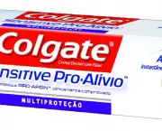 colgate-pro-alivio-9