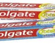 colgate-total-12-10