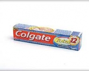 colgate-total-12-11