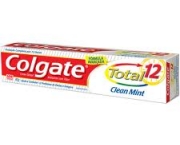 colgate-total-12-13