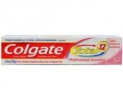 colgate-total-12-14