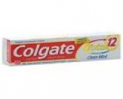 colgate-total-12-15