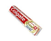 colgate-total-12-2